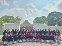 image-slider-with-thumbnail2.jpeg